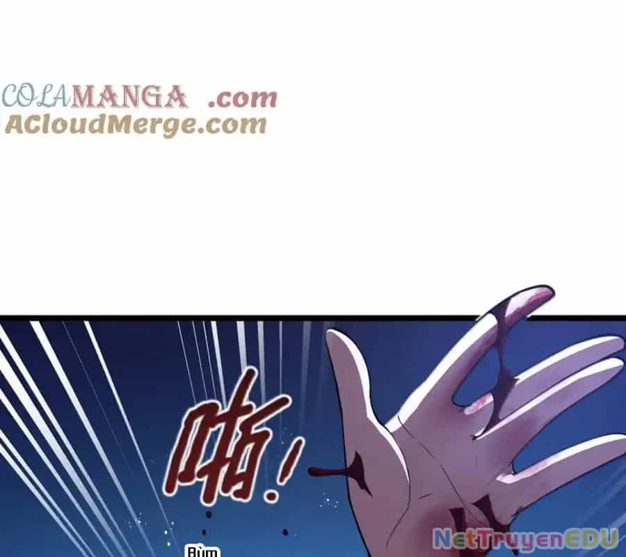 Anh Hùng Giai Cấp Tư Sản - Chương 95 - ảnh 98