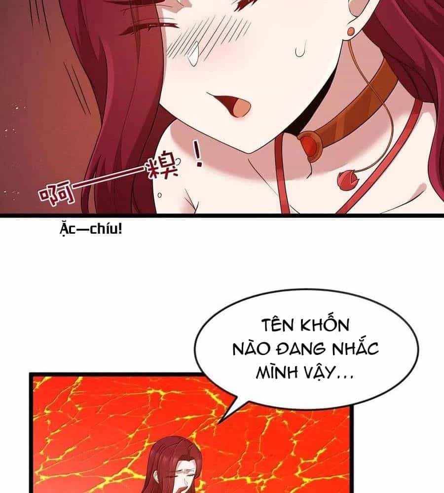 Anh Hùng Giai Cấp Tư Sản - Chương 96 - ảnh 18