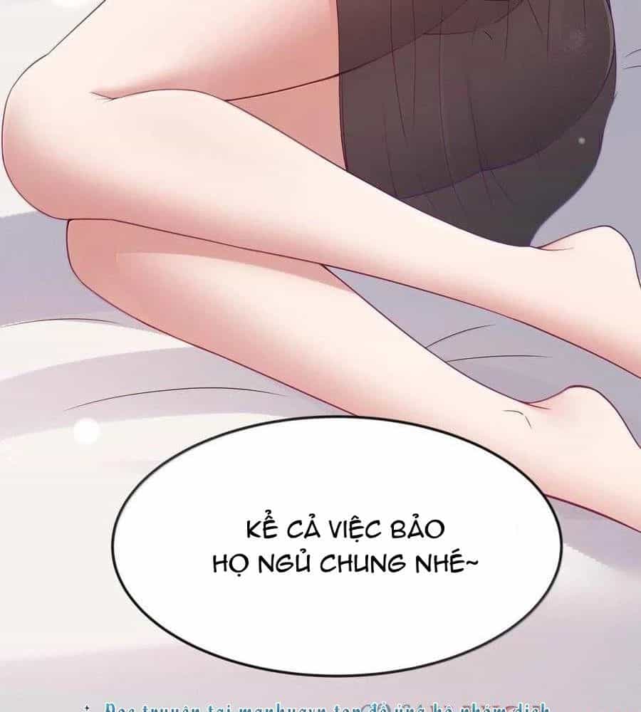 Anh Hùng Giai Cấp Tư Sản - Chương 96 - ảnh 38