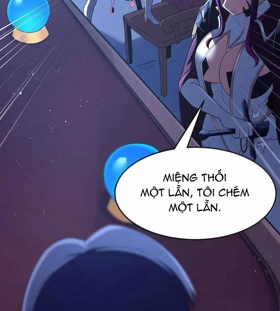 Anh Hùng Giai Cấp Tư Sản - Chương 96 - ảnh 41