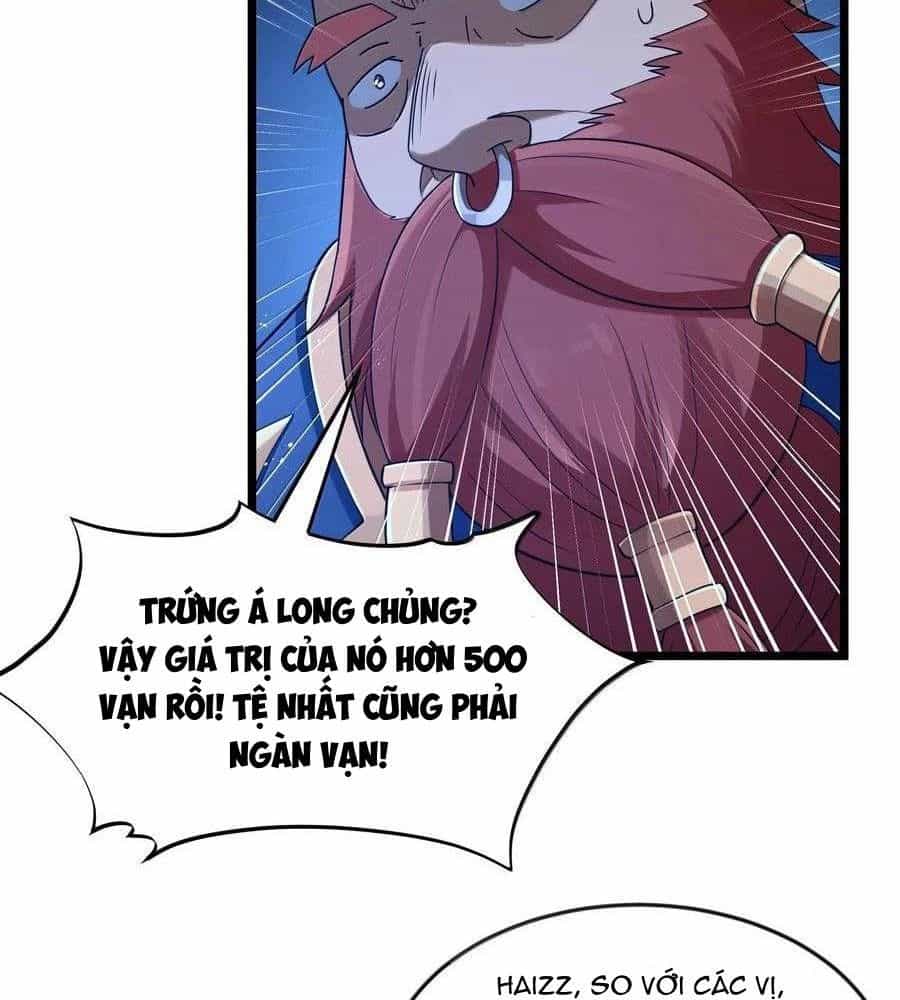 Anh Hùng Giai Cấp Tư Sản - Chương 96 - ảnh 50