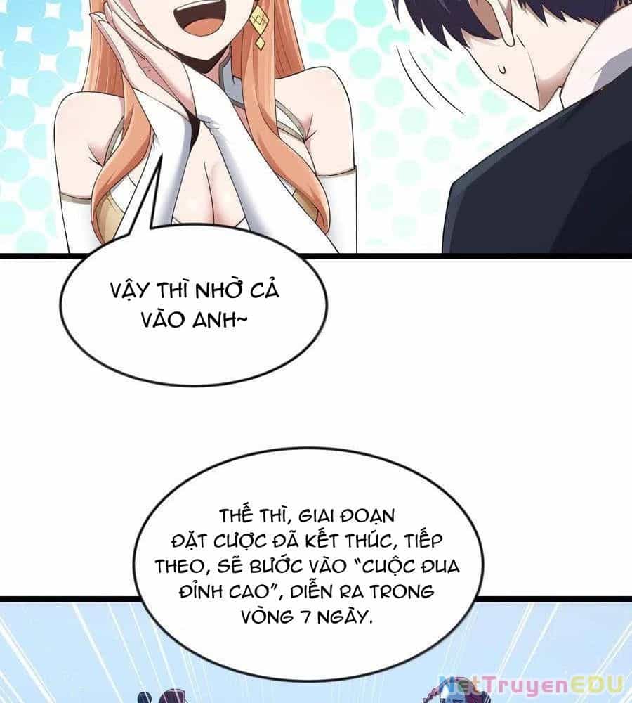 Anh Hùng Giai Cấp Tư Sản - Chương 96 - ảnh 66