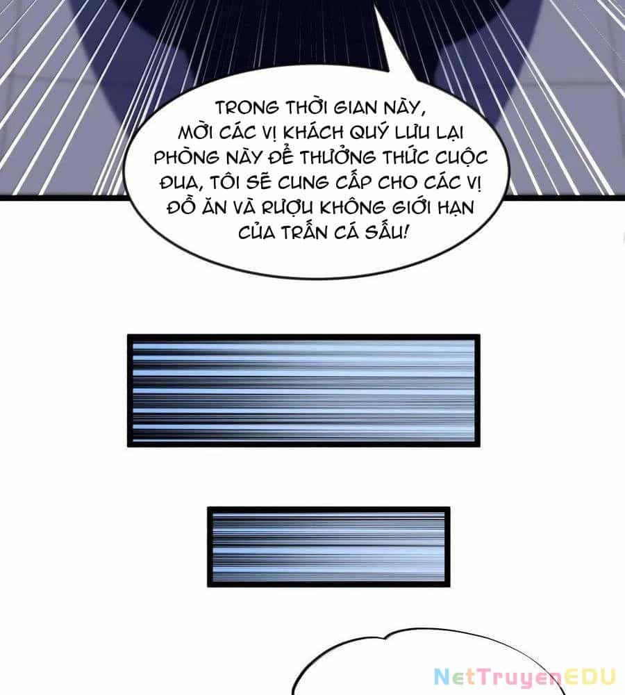 Anh Hùng Giai Cấp Tư Sản - Chương 96 - ảnh 68