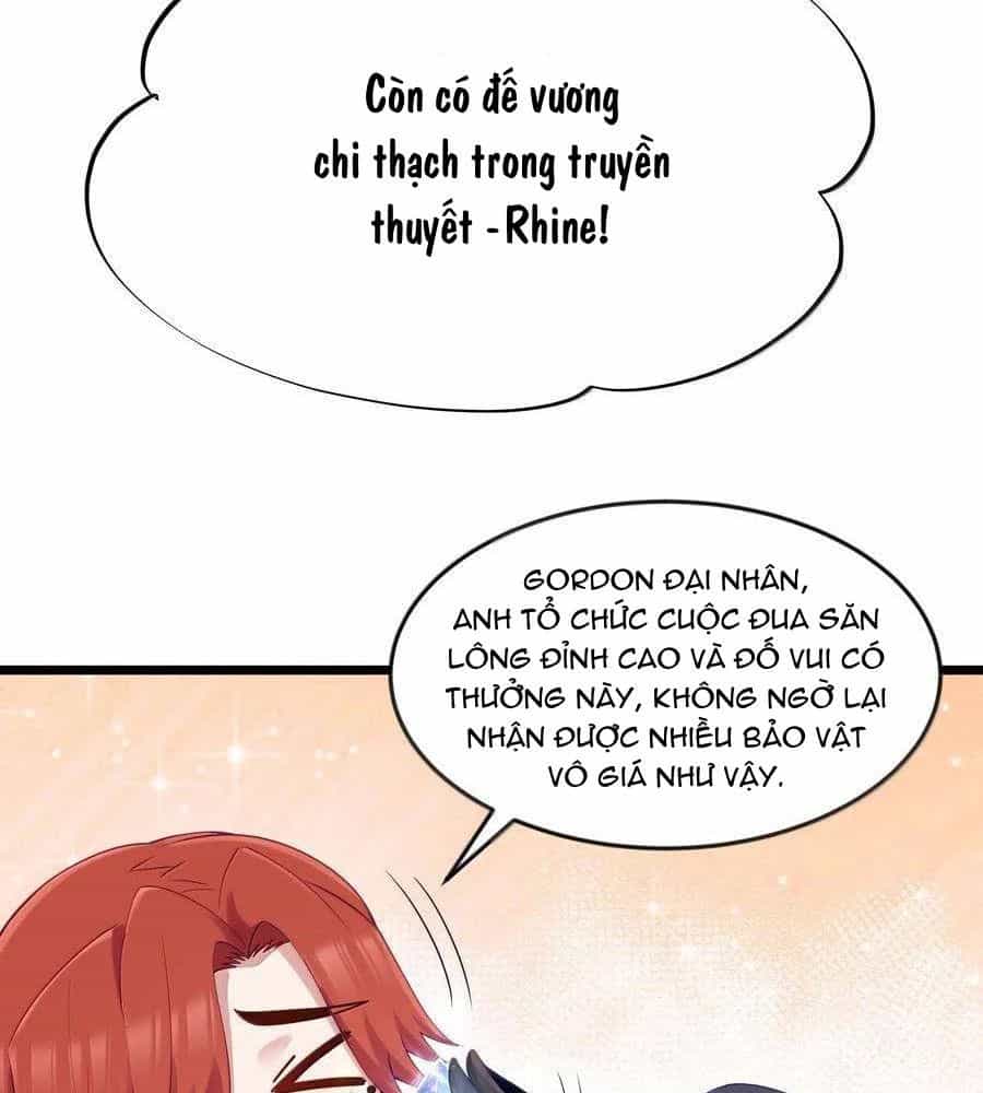 Anh Hùng Giai Cấp Tư Sản - Chương 96 - ảnh 73
