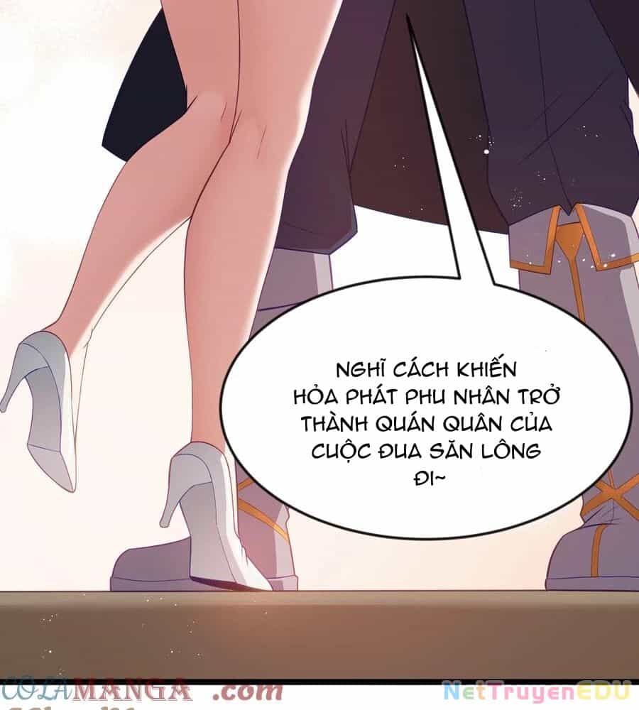 Anh Hùng Giai Cấp Tư Sản - Chương 97 - ảnh 12