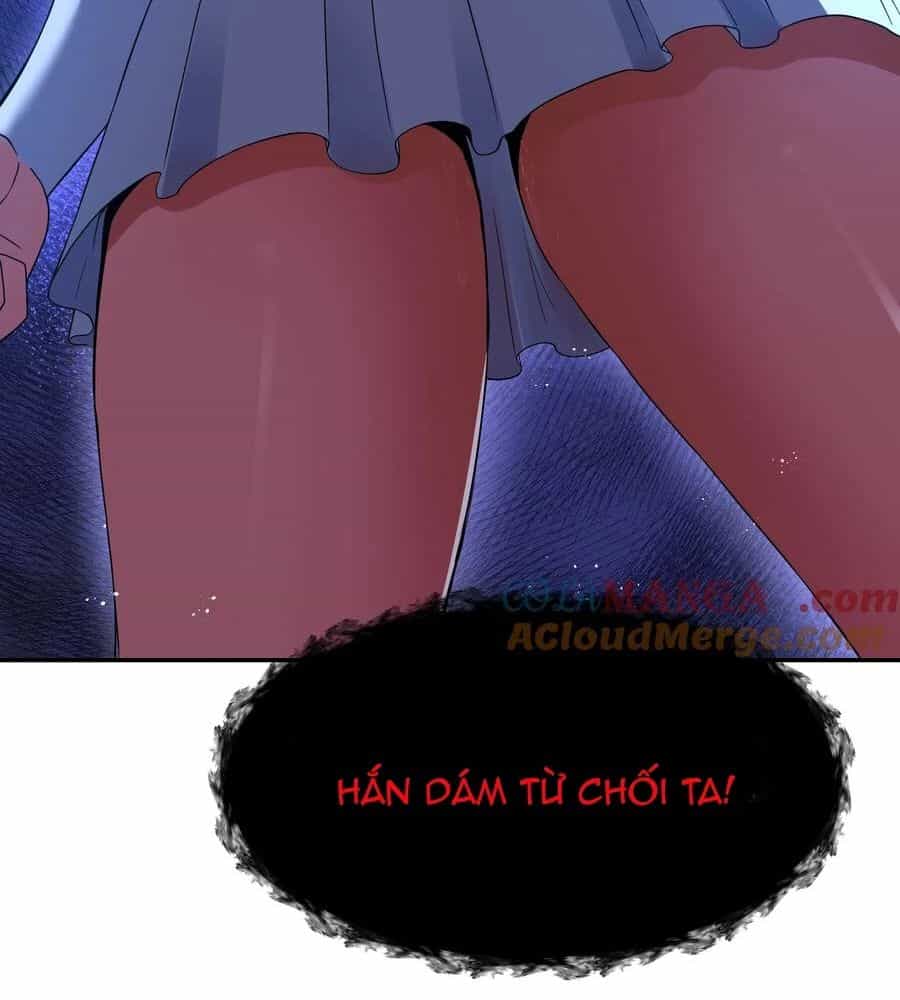 Anh Hùng Giai Cấp Tư Sản - Chương 97 - ảnh 34