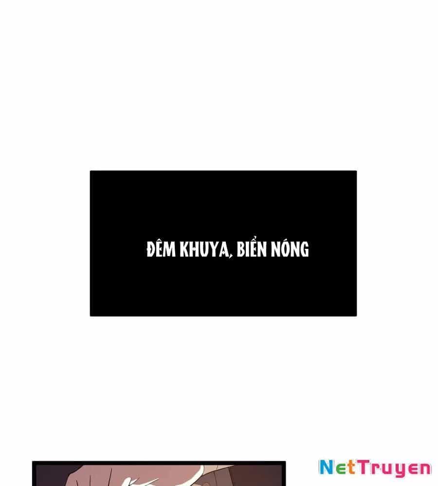 Anh Hùng Giai Cấp Tư Sản - Chương 97 - ảnh 81