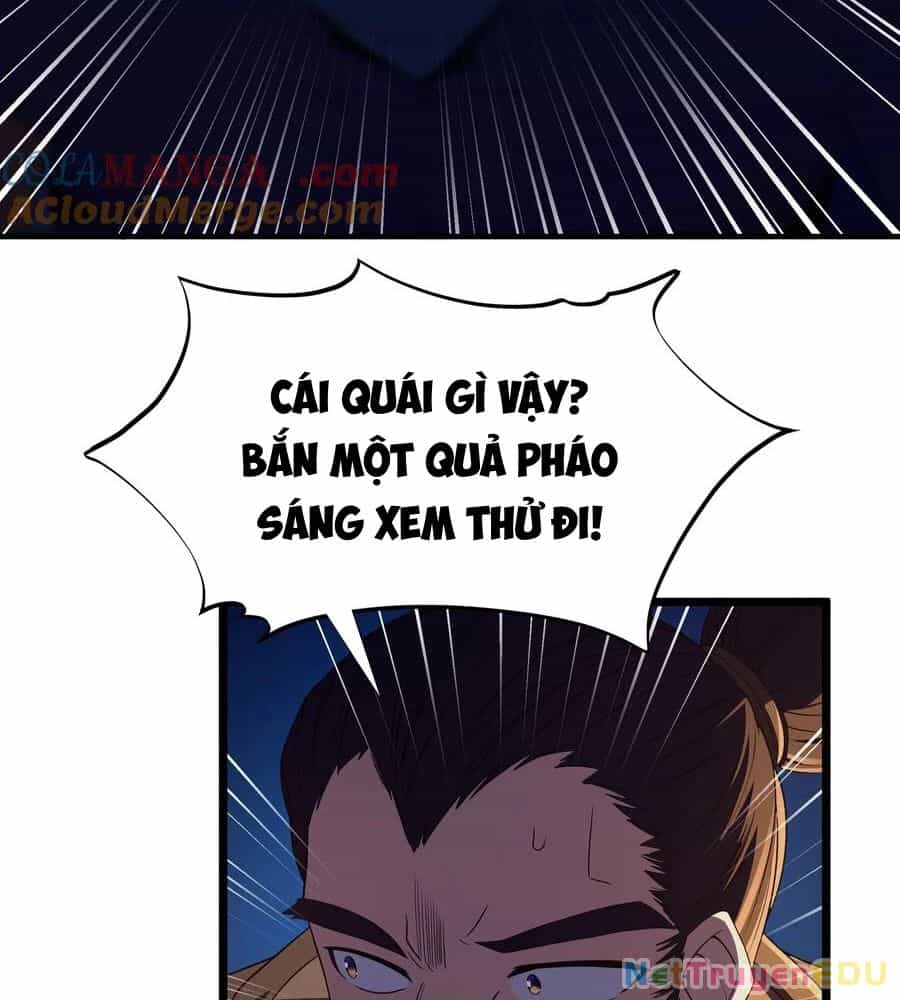 Anh Hùng Giai Cấp Tư Sản - Chương 97 - ảnh 94