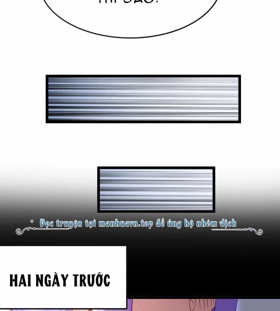 Anh Hùng Giai Cấp Tư Sản - Chương 98 - ảnh 105