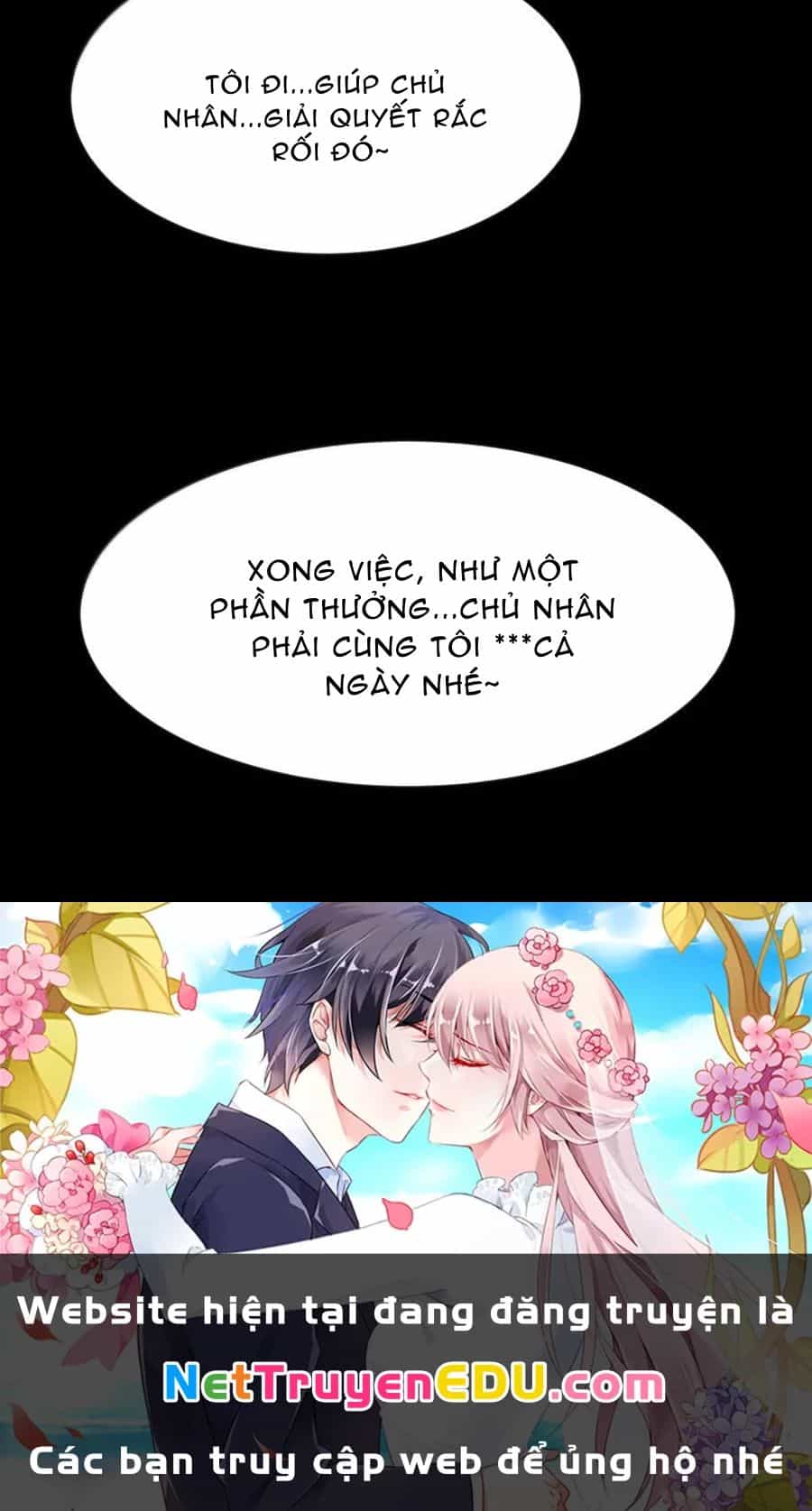 Anh Hùng Giai Cấp Tư Sản - Chương 98 - ảnh 113