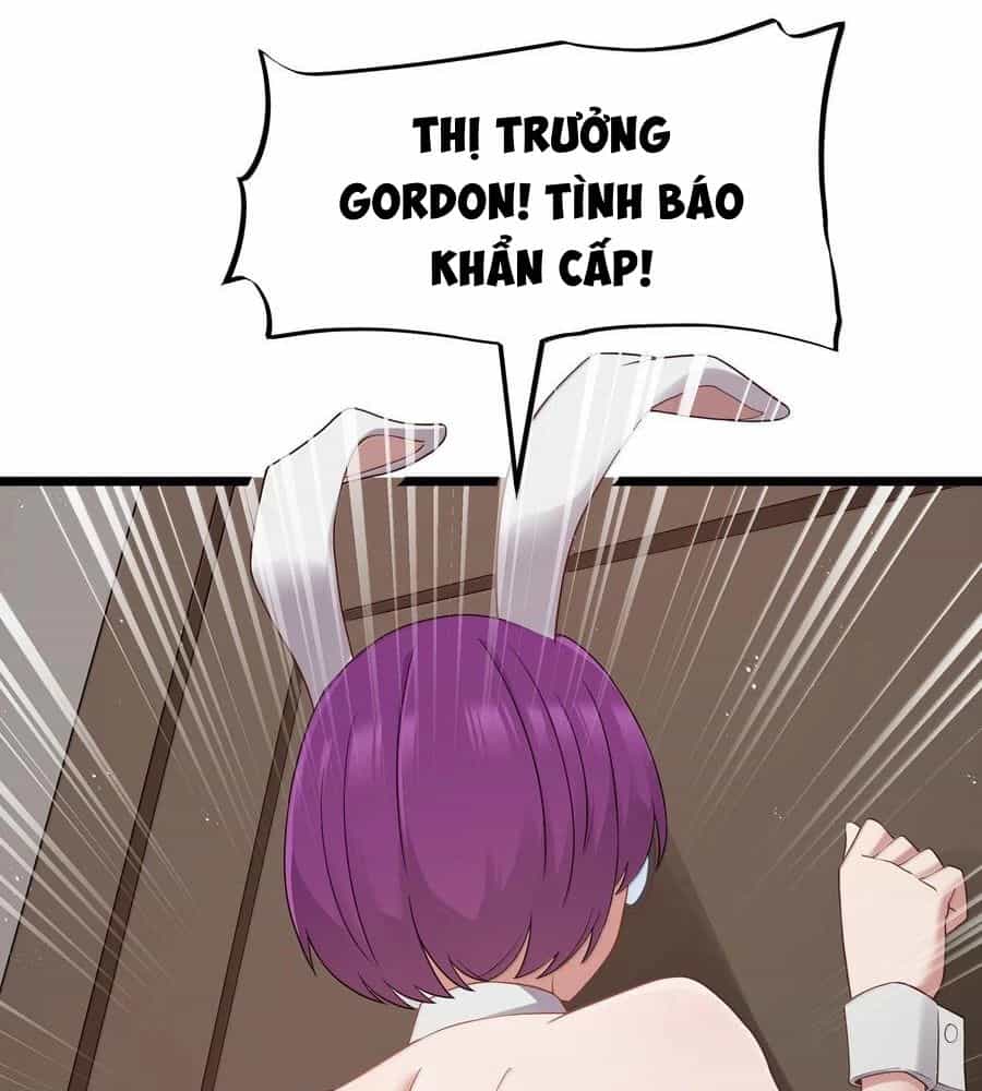 Anh Hùng Giai Cấp Tư Sản - Chương 98 - ảnh 16