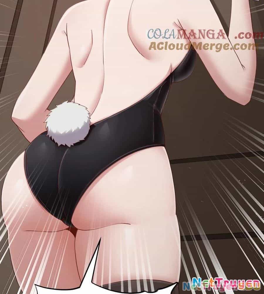 Anh Hùng Giai Cấp Tư Sản - Chương 98 - ảnh 17