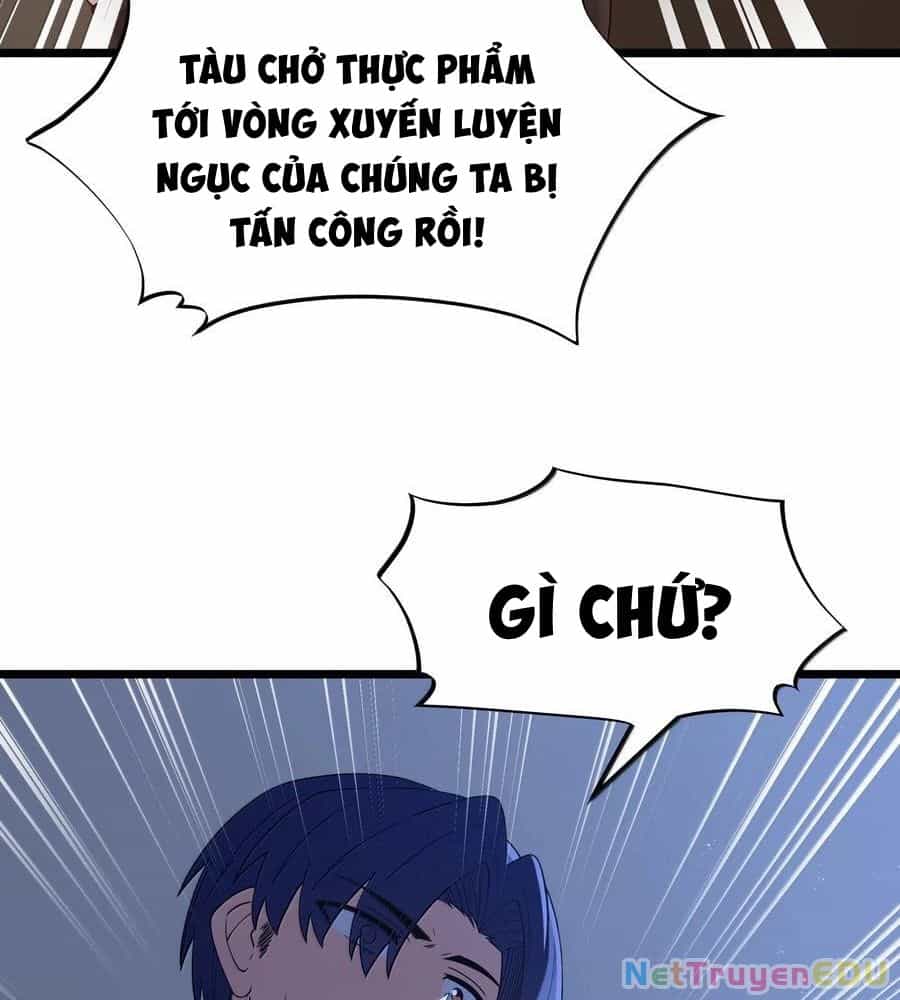 Anh Hùng Giai Cấp Tư Sản - Chương 98 - ảnh 18