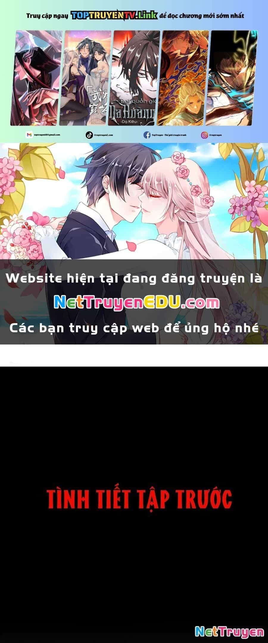Anh Hùng Giai Cấp Tư Sản - Chương 98 - ảnh 2