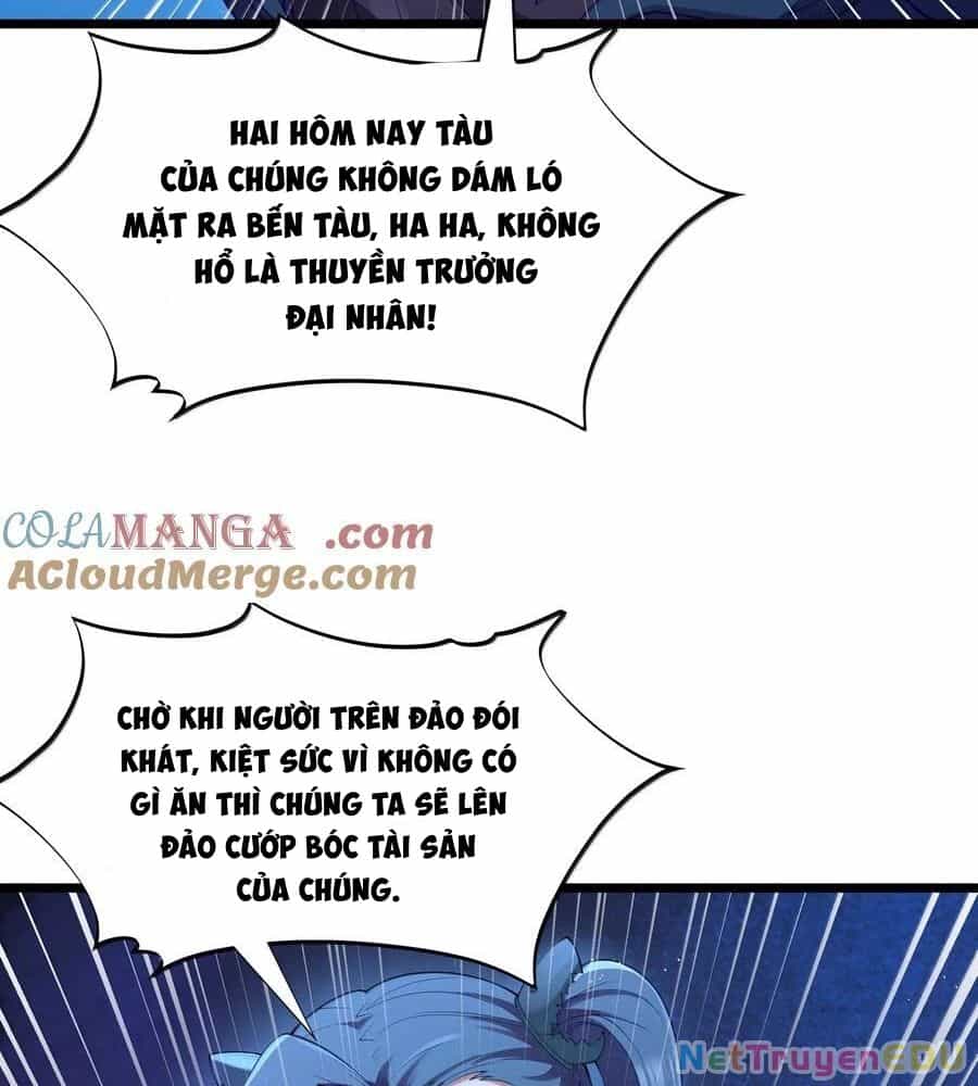 Anh Hùng Giai Cấp Tư Sản - Chương 98 - ảnh 58