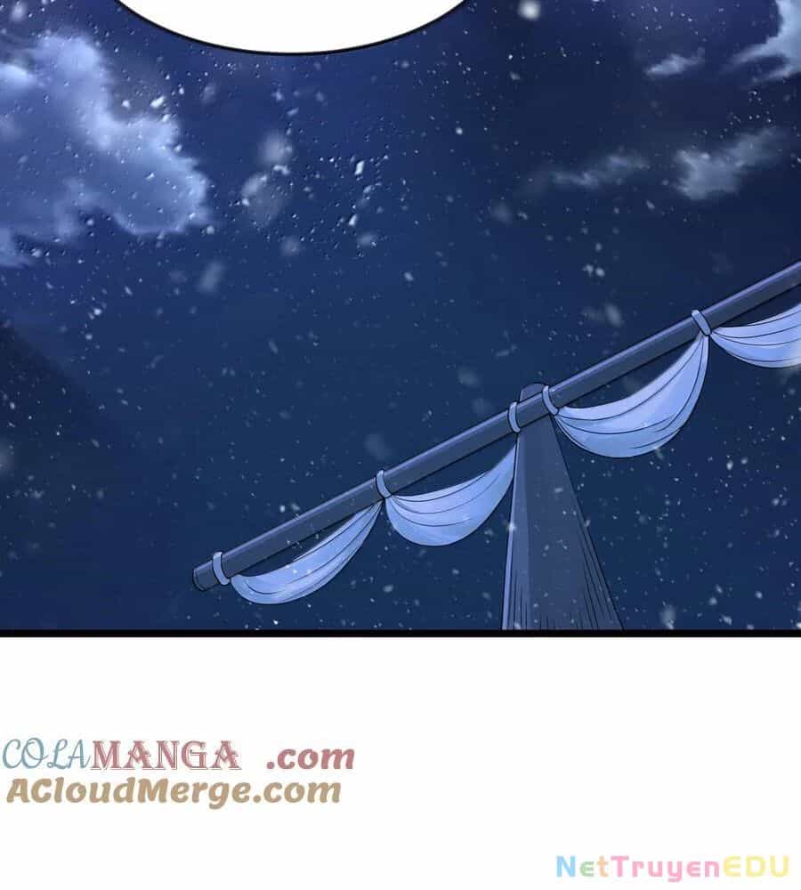 Anh Hùng Giai Cấp Tư Sản - Chương 98 - ảnh 71