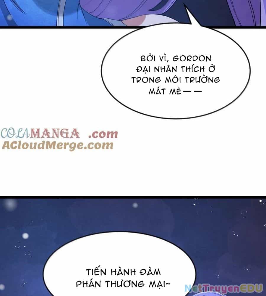 Anh Hùng Giai Cấp Tư Sản - Chương 98 - ảnh 75