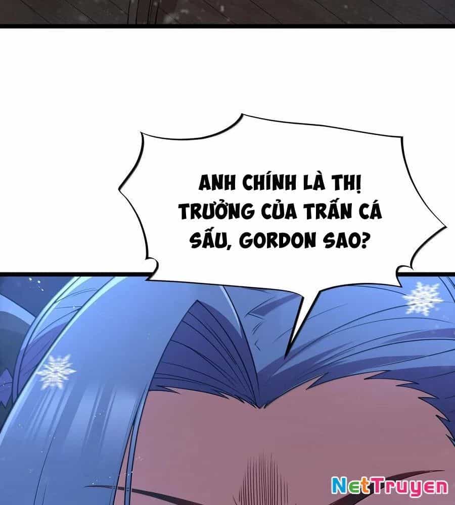 Anh Hùng Giai Cấp Tư Sản - Chương 98 - ảnh 82