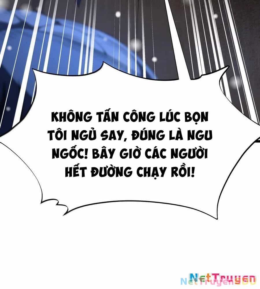 Anh Hùng Giai Cấp Tư Sản - Chương 98 - ảnh 87