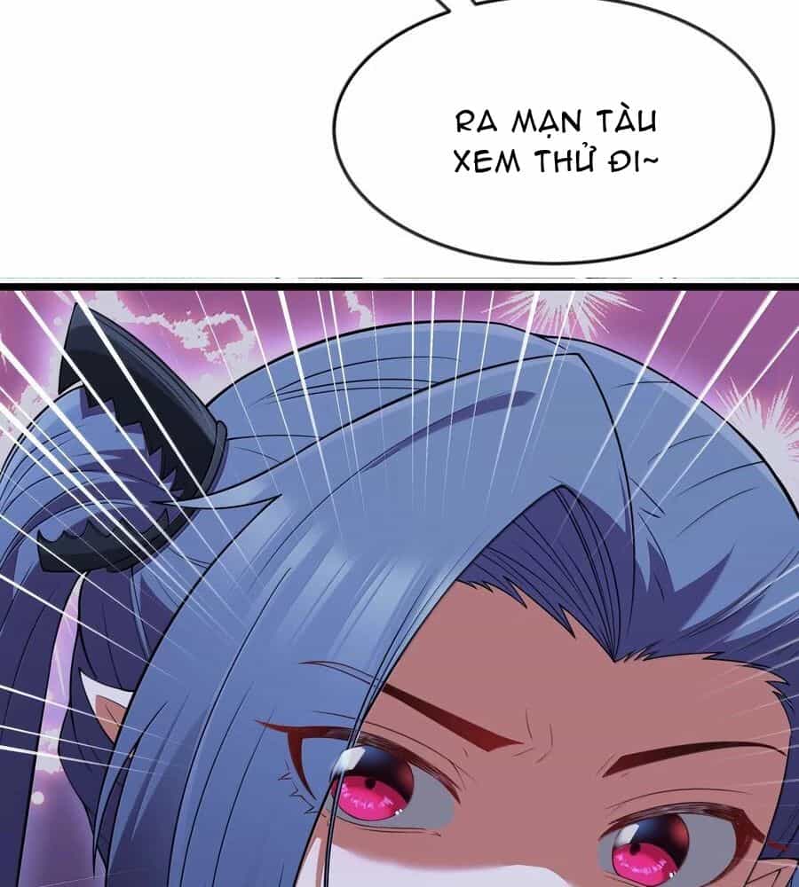Anh Hùng Giai Cấp Tư Sản - Chương 98 - ảnh 90