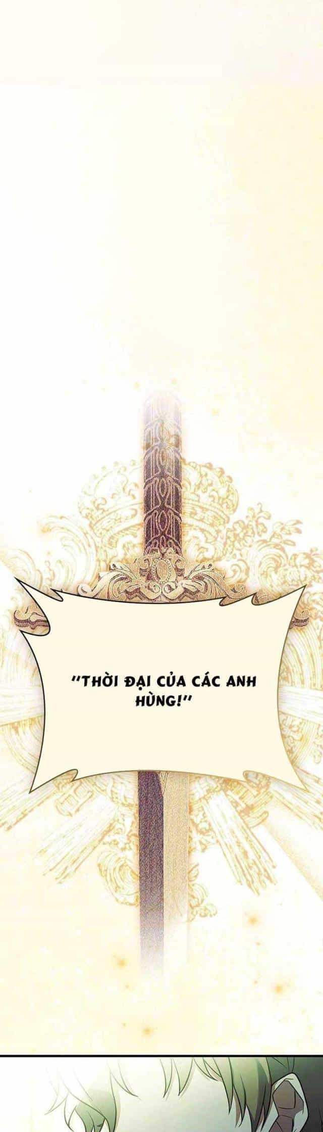 Anh Hùng Huyền Thoại Là Học Viên Danh Dự Của Học Viện - Chương 1 - ảnh 3