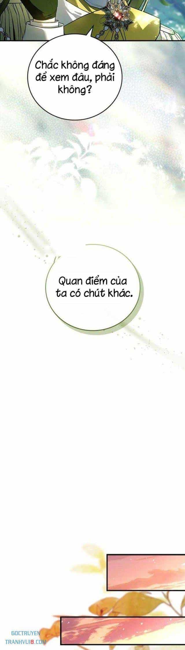 Anh Hùng Huyền Thoại Là Học Viên Danh Dự Của Học Viện - Chương 1 - ảnh 56