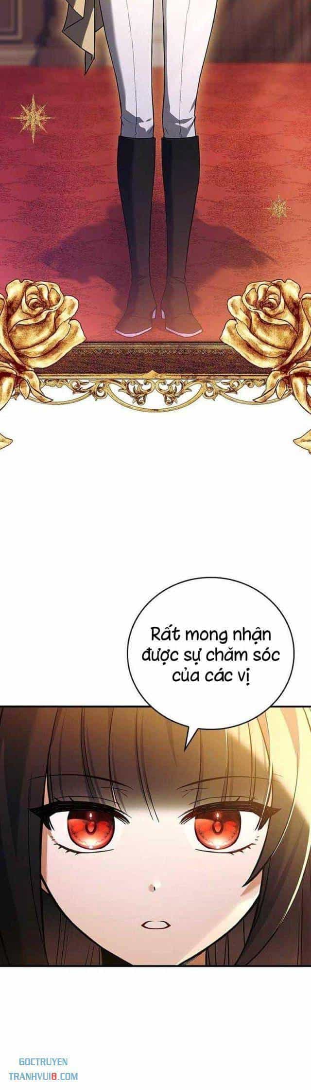 Anh Hùng Huyền Thoại Là Học Viên Danh Dự Của Học Viện - Chương 1 - ảnh 60
