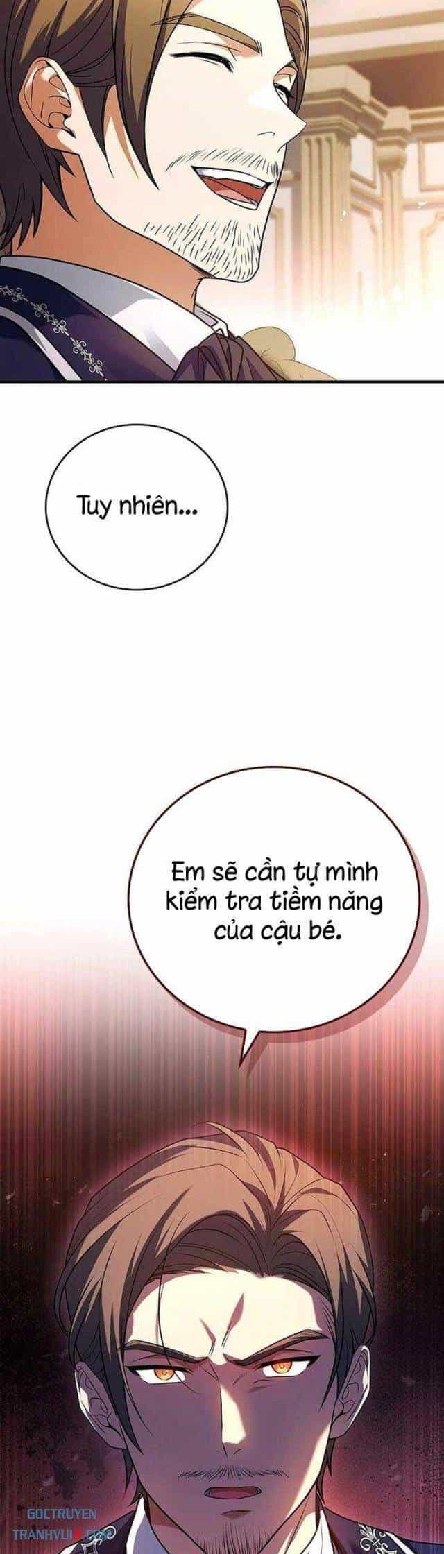 Anh Hùng Huyền Thoại Là Học Viên Danh Dự Của Học Viện - Chương 1 - ảnh 70