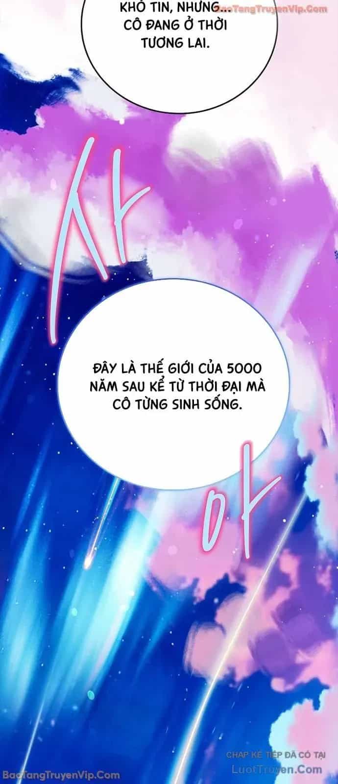 Anh Hùng Huyền Thoại Là Học Viên Danh Dự Của Học Viện - Chương 71 - ảnh 101