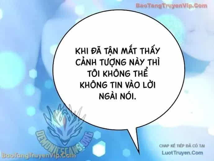 Anh Hùng Huyền Thoại Là Học Viên Danh Dự Của Học Viện - Chương 71 - ảnh 109