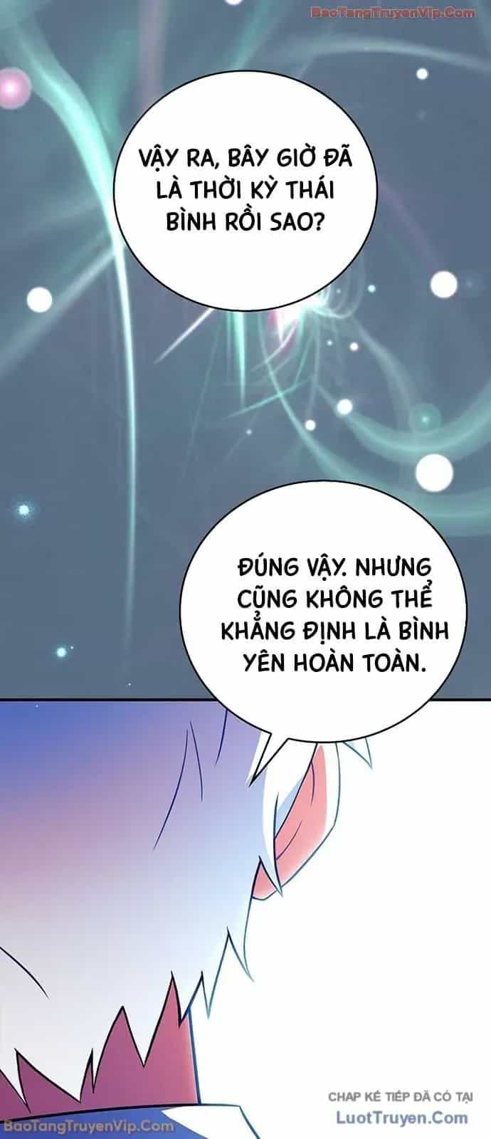 Anh Hùng Huyền Thoại Là Học Viên Danh Dự Của Học Viện - Chương 71 - ảnh 111