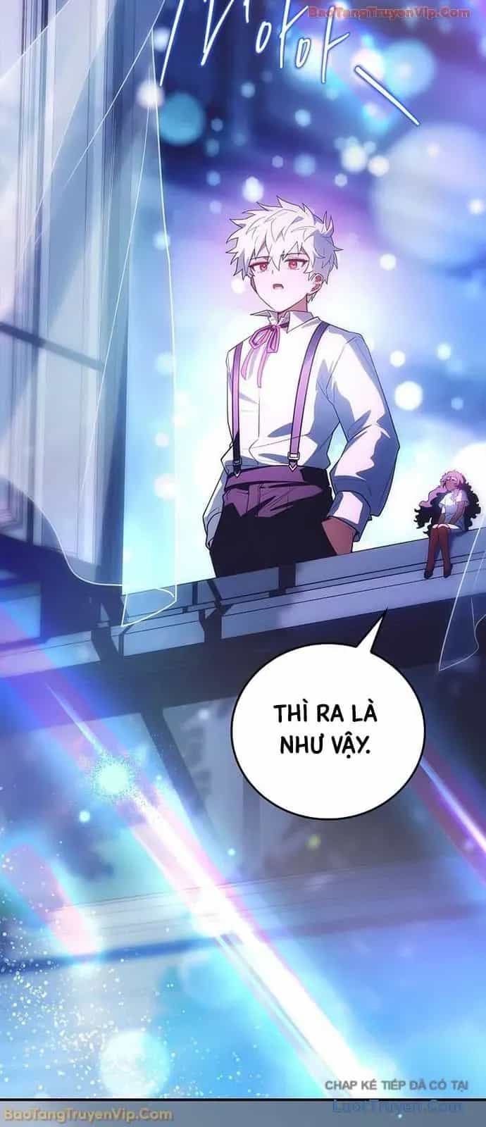 Anh Hùng Huyền Thoại Là Học Viên Danh Dự Của Học Viện - Chương 71 - ảnh 113