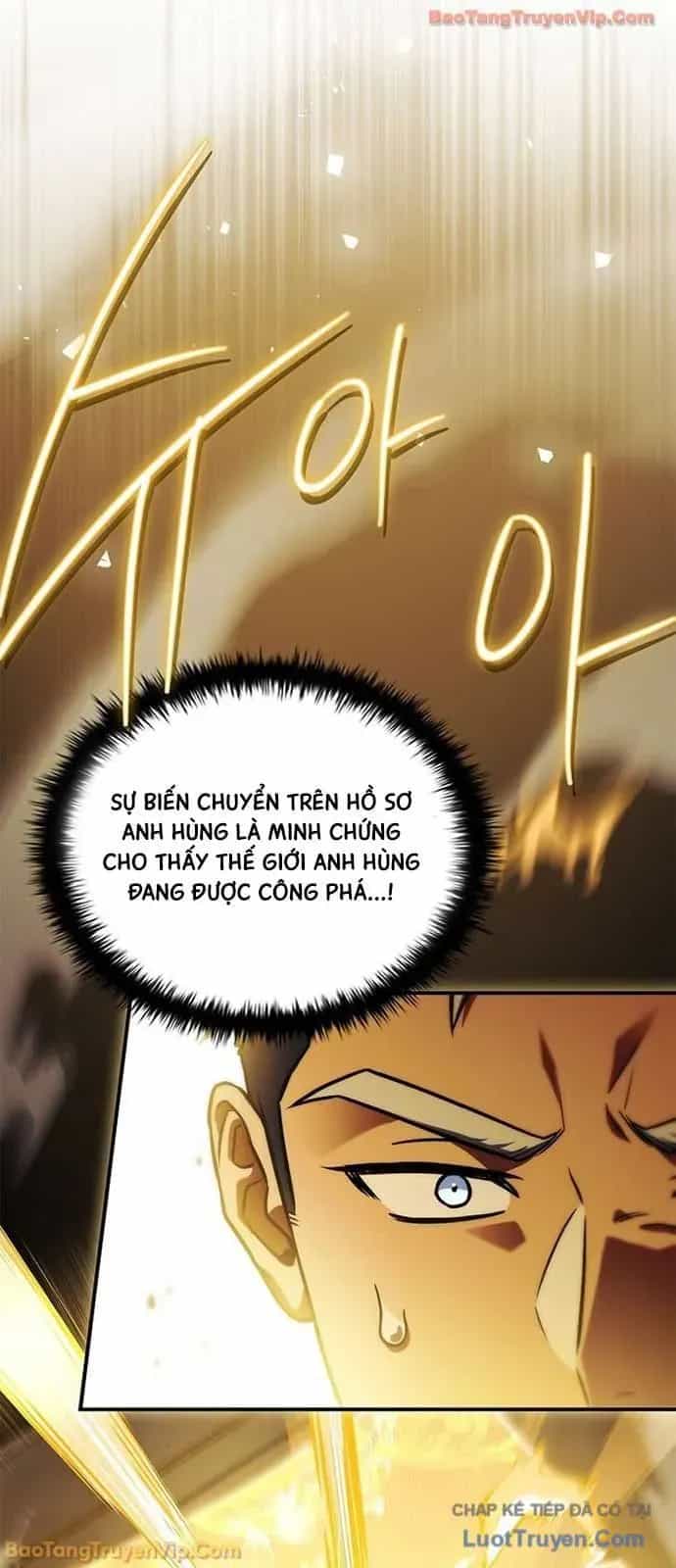 Anh Hùng Huyền Thoại Là Học Viên Danh Dự Của Học Viện - Chương 71 - ảnh 12