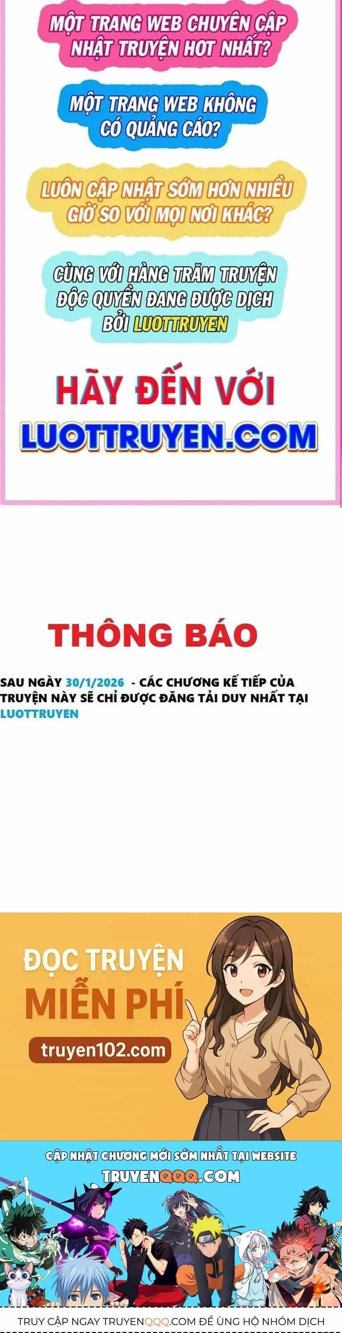 Anh Hùng Huyền Thoại Là Học Viên Danh Dự Của Học Viện - Chương 71 - ảnh 124