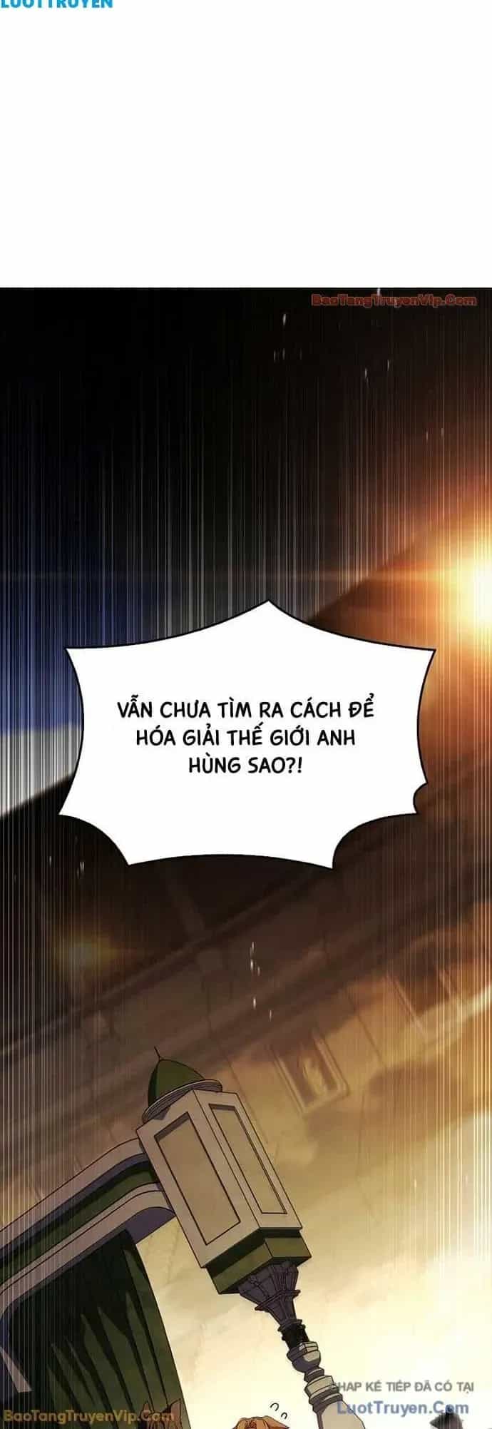 Anh Hùng Huyền Thoại Là Học Viên Danh Dự Của Học Viện - Chương 71 - ảnh 2