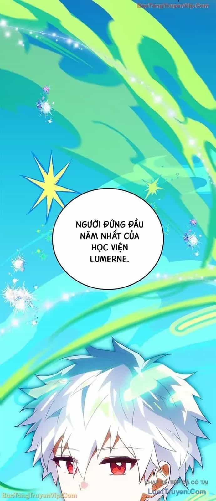 Anh Hùng Huyền Thoại Là Học Viên Danh Dự Của Học Viện - Chương 71 - ảnh 44