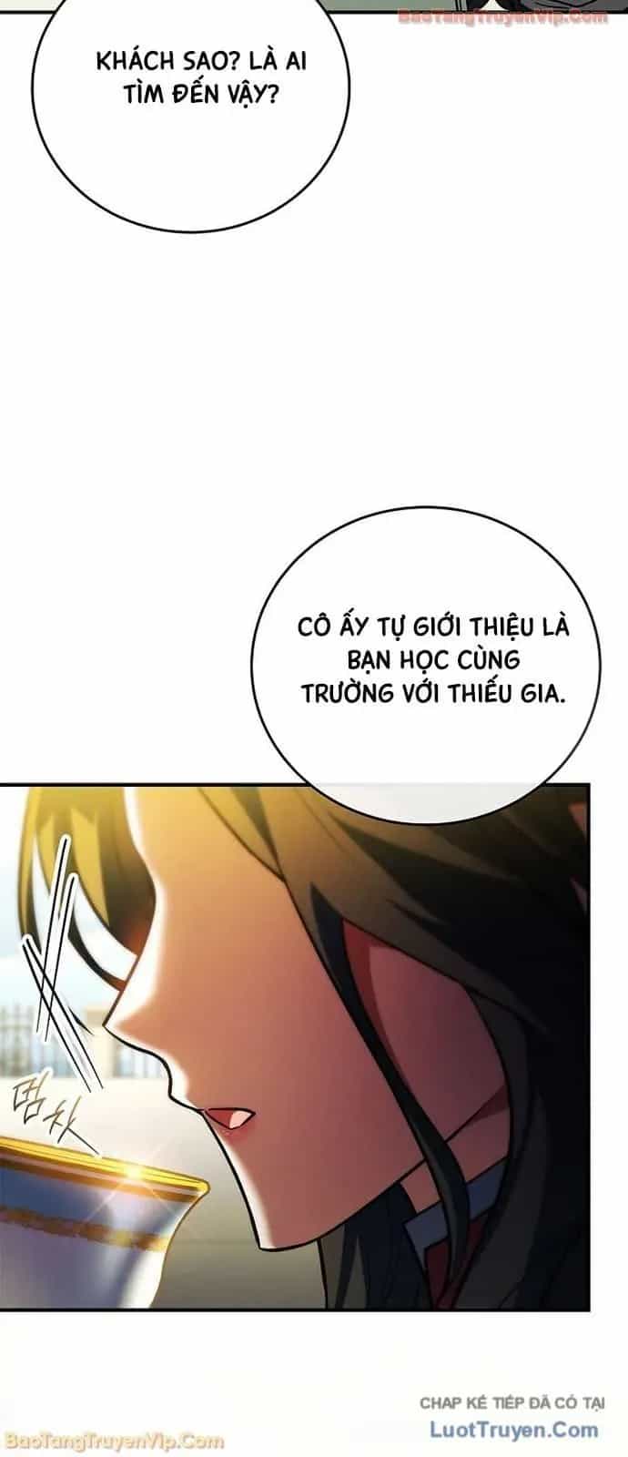 Anh Hùng Huyền Thoại Là Học Viên Danh Dự Của Học Viện - Chương 71 - ảnh 51