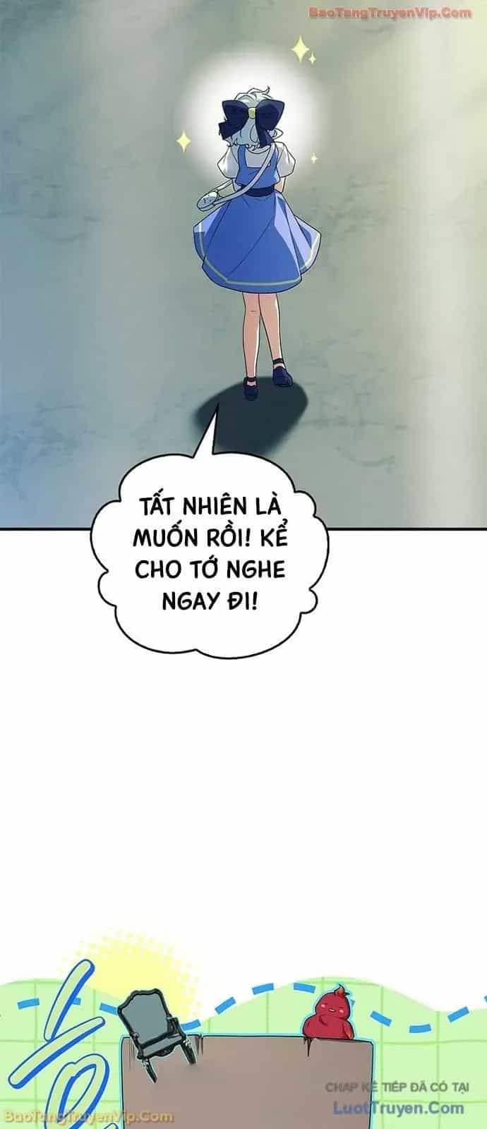 Anh Hùng Huyền Thoại Là Học Viên Danh Dự Của Học Viện - Chương 71 - ảnh 75