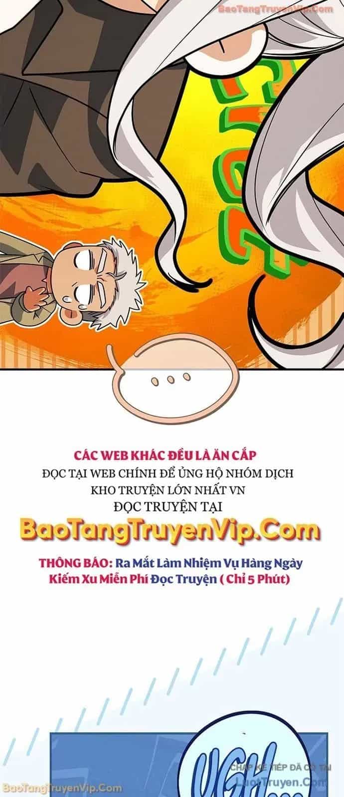 Anh Hùng Huyền Thoại Là Học Viên Danh Dự Của Học Viện - Chương 71 - ảnh 79