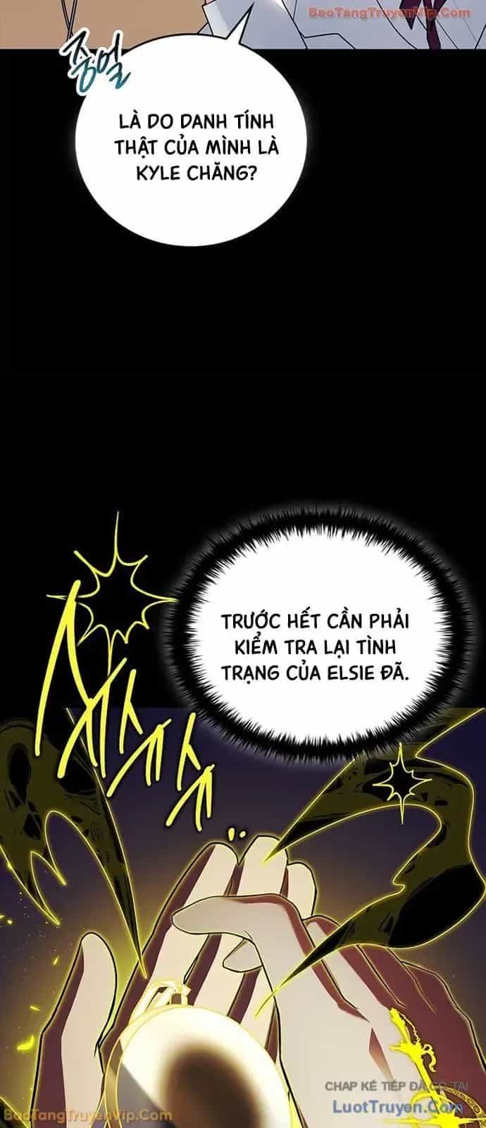 Anh Hùng Huyền Thoại Là Học Viên Danh Dự Của Học Viện - Chương 71 - ảnh 88