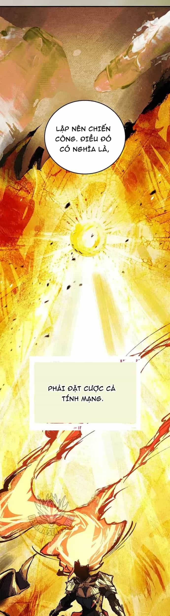Anh Hùng Huyền Thoại Là Học Viên Danh Dự Của Học Viện - Chương 72 - ảnh 24