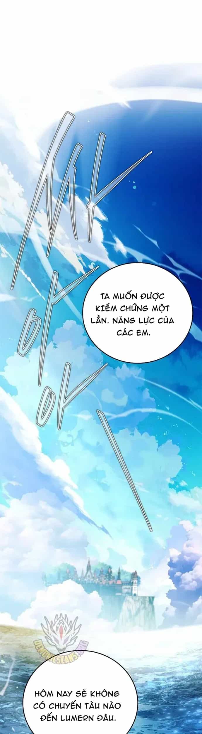Anh Hùng Huyền Thoại Là Học Viên Danh Dự Của Học Viện - Chương 72 - ảnh 63