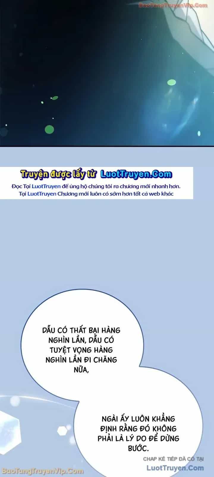 Anh Hùng Huyền Thoại Là Học Viên Danh Dự Của Học Viện - Chương 73 - ảnh 110