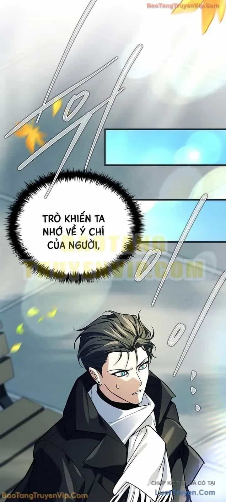 Anh Hùng Huyền Thoại Là Học Viên Danh Dự Của Học Viện - Chương 73 - ảnh 118