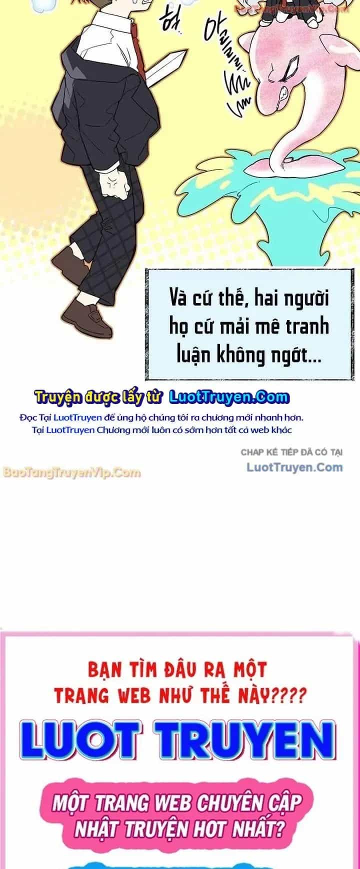 Anh Hùng Huyền Thoại Là Học Viên Danh Dự Của Học Viện - Chương 73 - ảnh 124