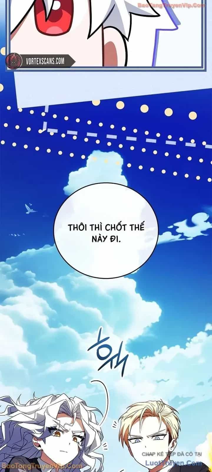 Anh Hùng Huyền Thoại Là Học Viên Danh Dự Của Học Viện - Chương 73 - ảnh 24
