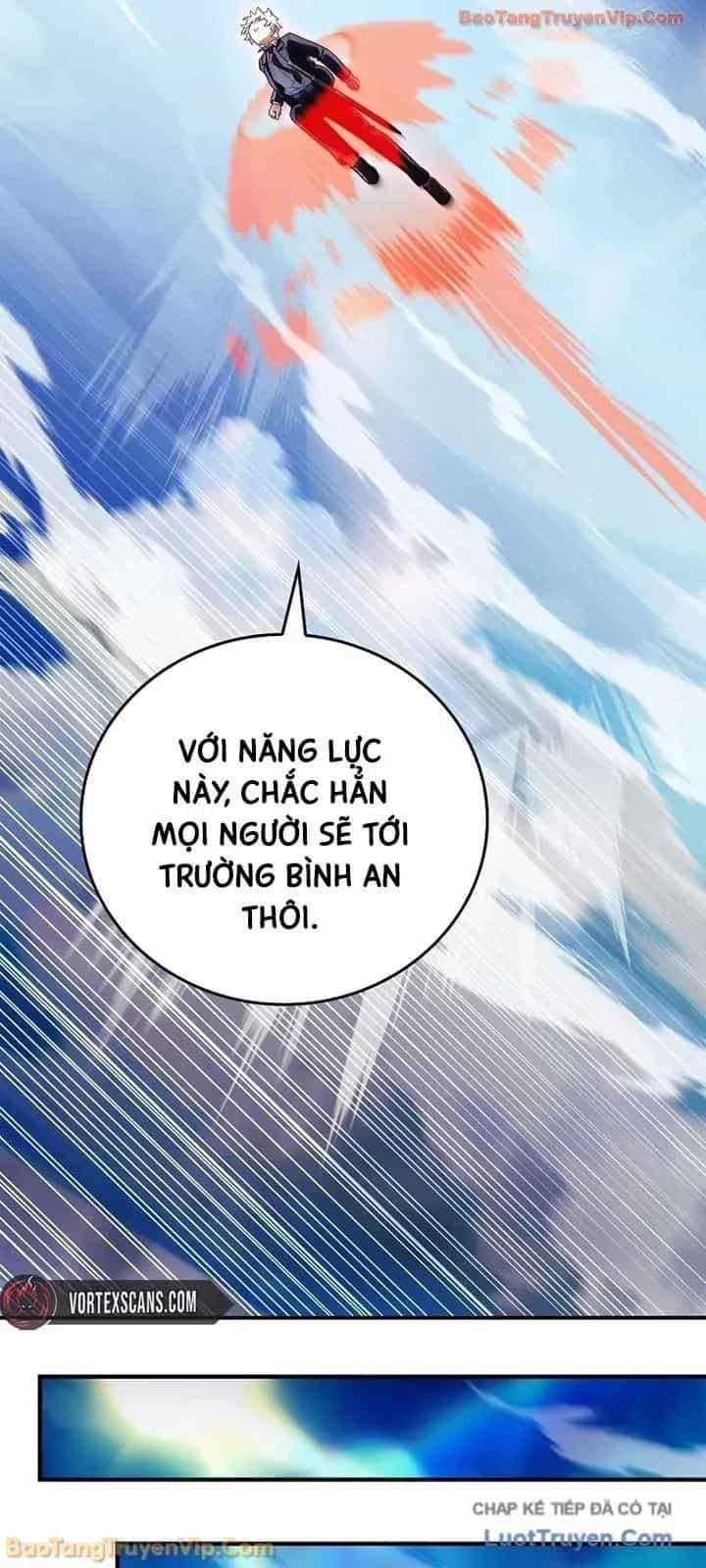 Anh Hùng Huyền Thoại Là Học Viên Danh Dự Của Học Viện - Chương 73 - ảnh 42