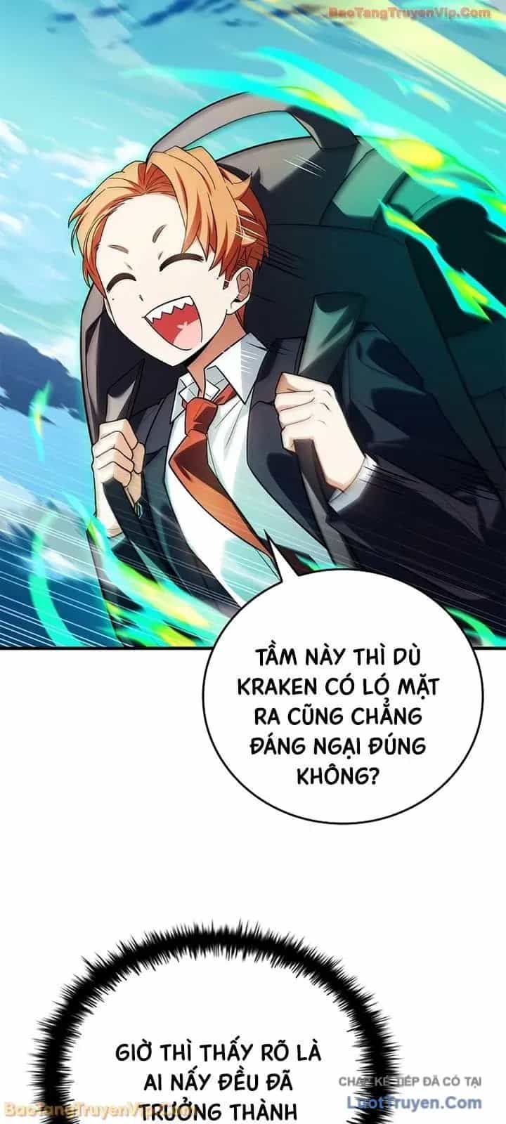 Anh Hùng Huyền Thoại Là Học Viên Danh Dự Của Học Viện - Chương 73 - ảnh 44