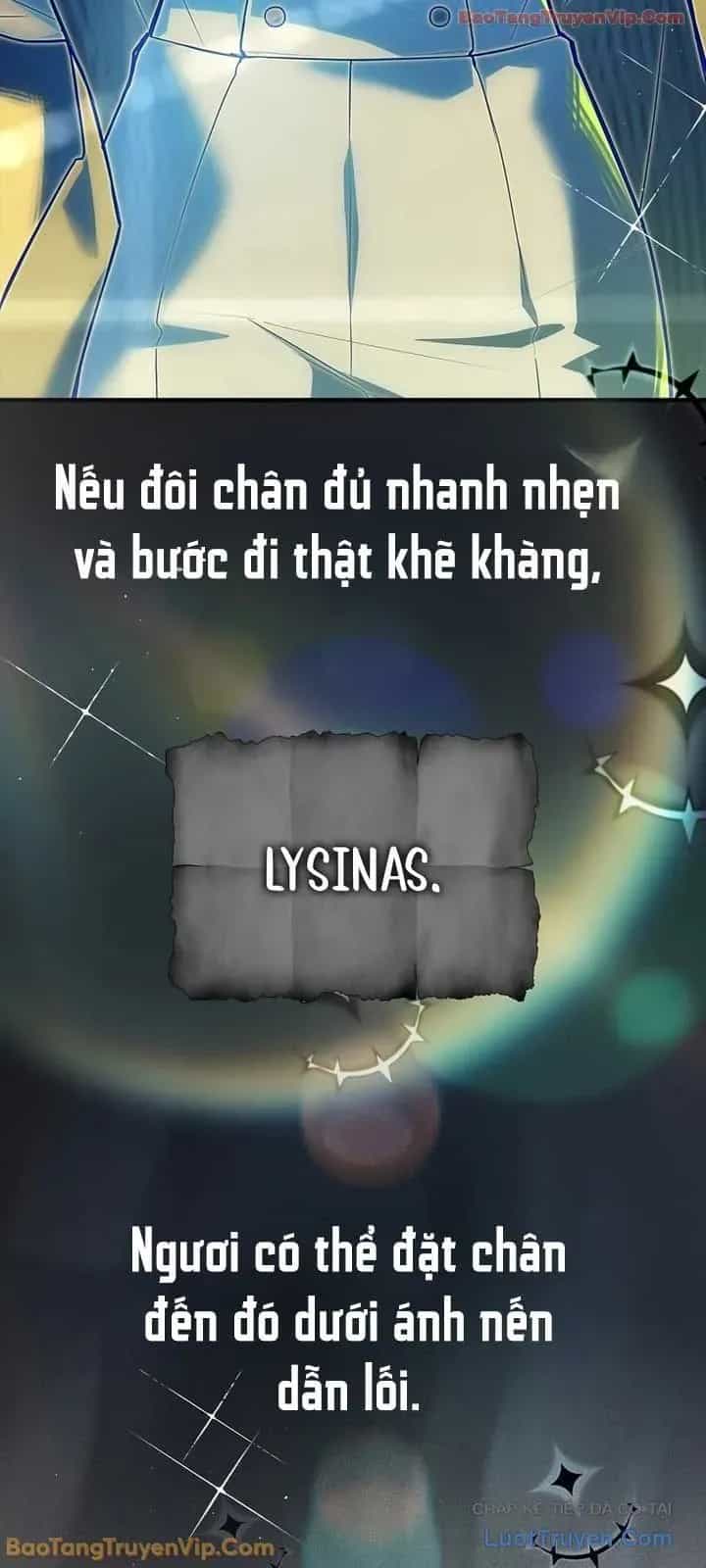 Anh Hùng Huyền Thoại Là Học Viên Danh Dự Của Học Viện - Chương 73 - ảnh 70