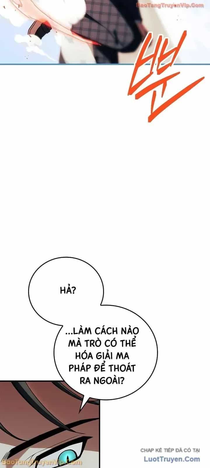 Anh Hùng Huyền Thoại Là Học Viên Danh Dự Của Học Viện - Chương 73 - ảnh 94
